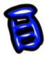 Image of the occurrence